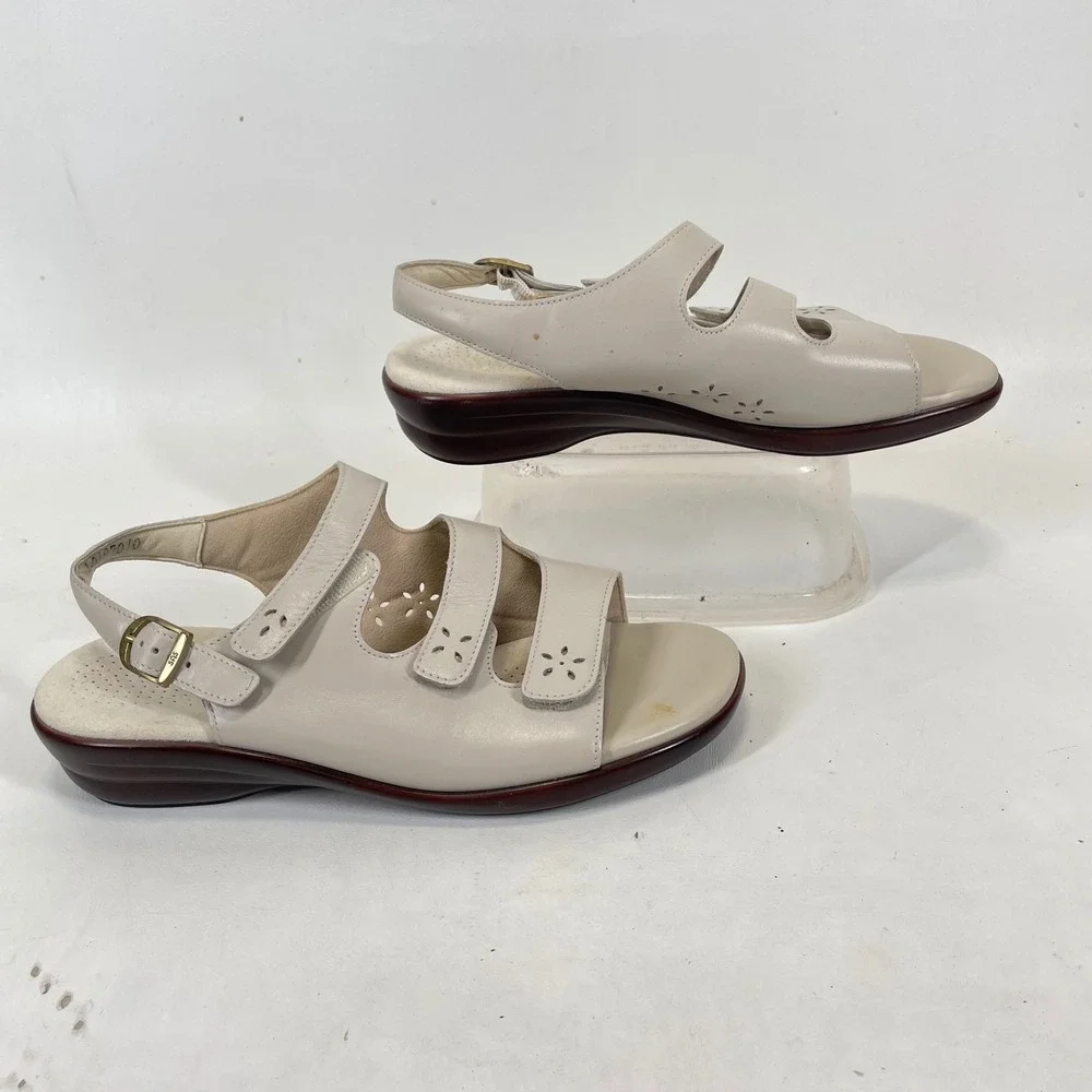 SAS tripad comfort